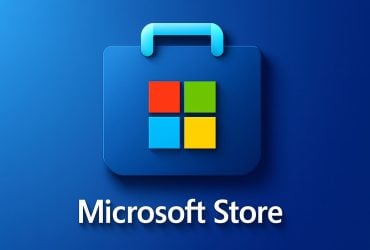Actualizaciones de aplicaciones de Microsoft Store