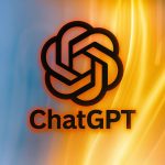 Adiós A Los Guiones Largos En ChatGPT