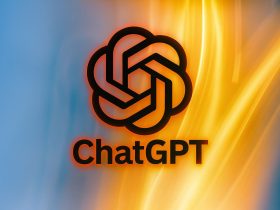 Adiós A Los Guiones Largos En ChatGPT