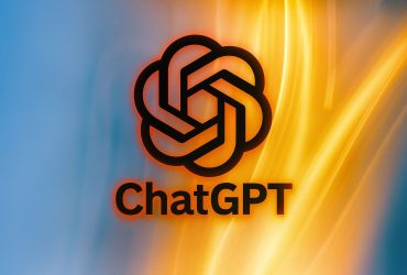 Adiós A Los Guiones Largos En ChatGPT