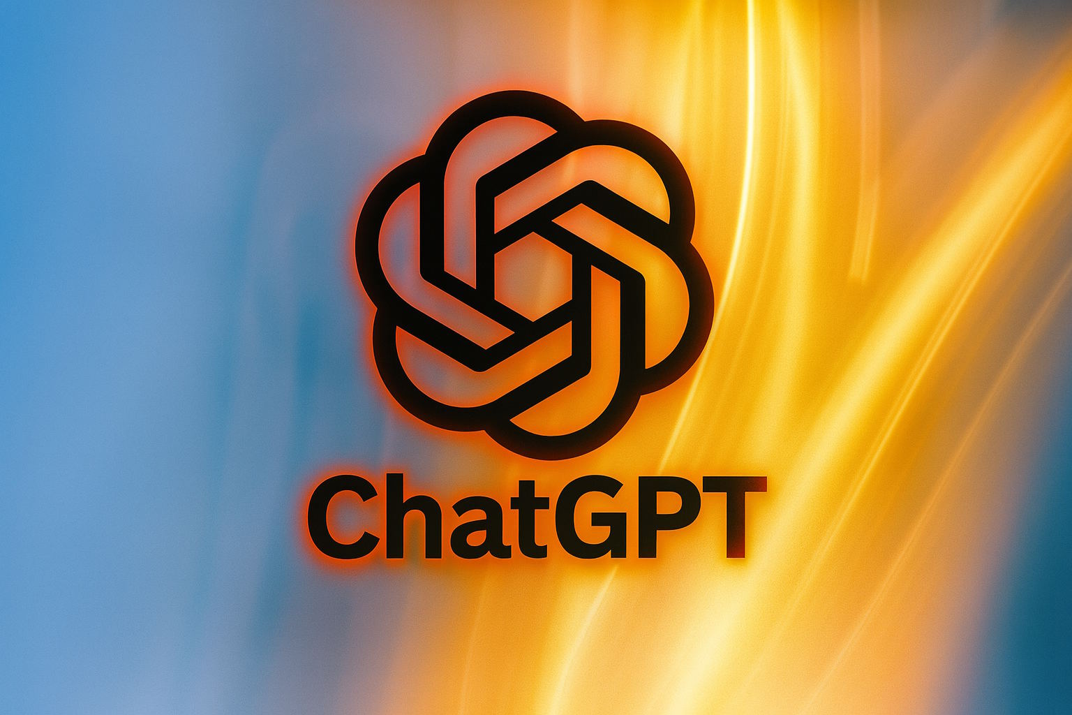 Adiós A Los Guiones Largos En ChatGPT
