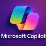 Adiós Copilot: experiencia manos libres en Windows