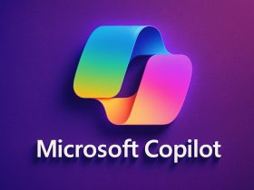 Adiós Copilot: experiencia manos libres en Windows