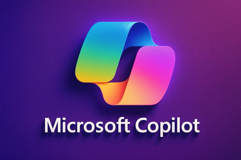 Adiós Copilot: experiencia manos libres en Windows