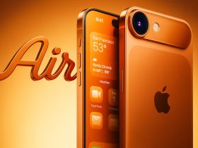 Adiós a los móviles ultradelgados: los fabricantes se rinden