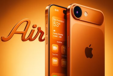 Adiós a los móviles ultradelgados: los fabricantes se rinden