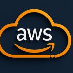 Amazon Web Services