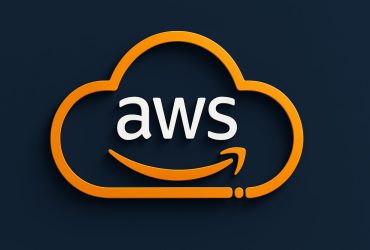 Amazon Web Services