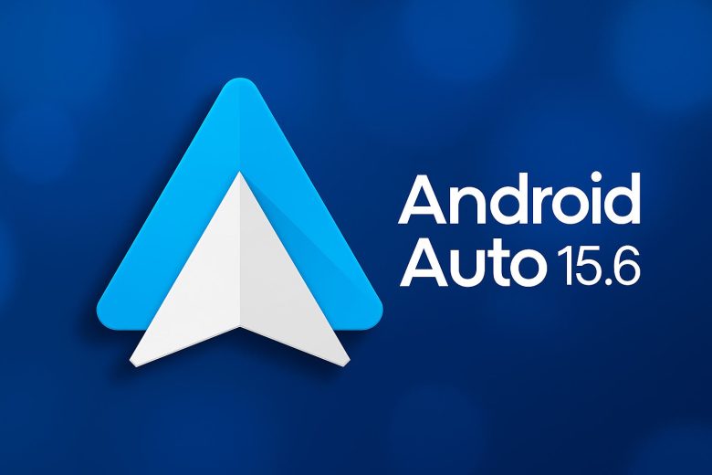 Android Auto 15.6: llega Gemini y nuevas funciones | Cultura Informática