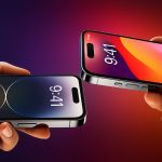 Android copia NameDrop del iPhone