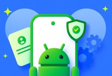 Android sigue abierto: Google mantiene apps externas
