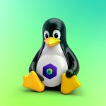 Kaspersky lanza su antivirus para Linux doméstico