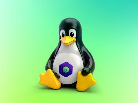 Kaspersky lanza su antivirus para Linux doméstico