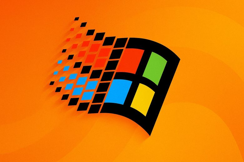 Aplicaciones de Windows