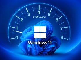 Funciones predeterminadas en Windows 11