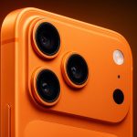 Apple lanzará el iPhone 18 y el Air 2 en 2027