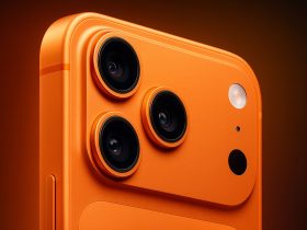 Apple lanzará el iPhone 18 y el Air 2 en 2027