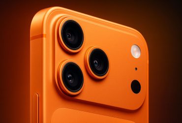 Apple lanzará el iPhone 18 y el Air 2 en 2027