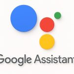 Asistente de Google