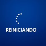 Botón oculto de reinicio de emergencia en Windows