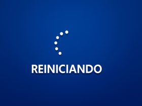 Botón oculto de reinicio de emergencia en Windows