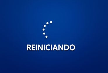 Botón oculto de reinicio de emergencia en Windows