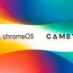 Cameyo by Google