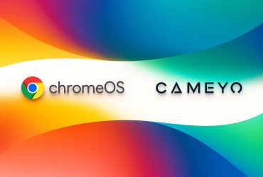 Cameyo by Google