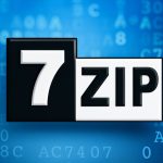 Ciberdelincuentes explotan vulnerabilidades en 7-Zip