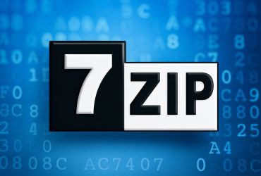 Ciberdelincuentes explotan vulnerabilidades en 7-Zip