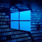 Comando Finger en Windows