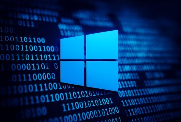 Comando Finger en Windows
