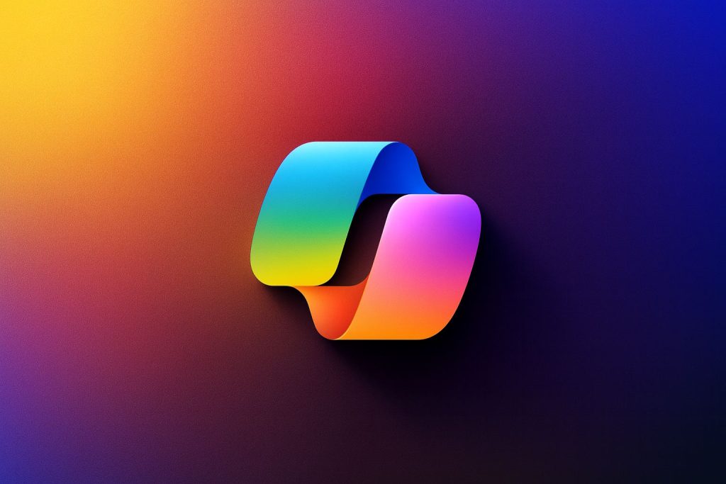 Copilot dejará WhatsApp en enero de 2026