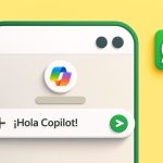 Copilot dejará WhatsApp en enero de 2026