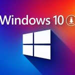 Descargar Windows 10 KB5068781