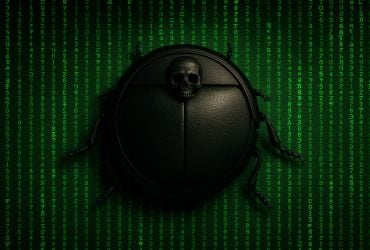 Desmontaje del robot aspirador iLife A11