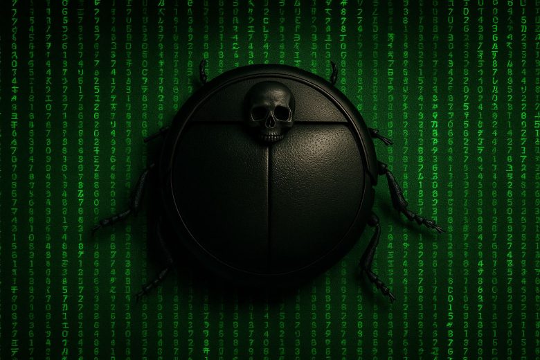 Desmontaje del robot aspirador iLife A11