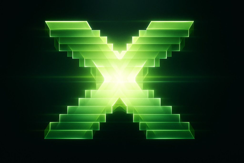 DirectX 8: la revolución que cambió los gráficos para siempre