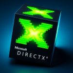 DirectX 8: la revolución que cambió los gráficos para siempre