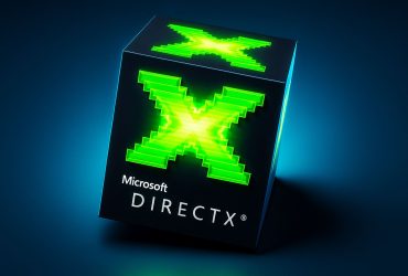 DirectX 8: la revolución que cambió los gráficos para siempre