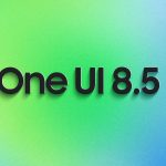 El firmware de One UI 8.5 ya esta en los servidores de Samsung