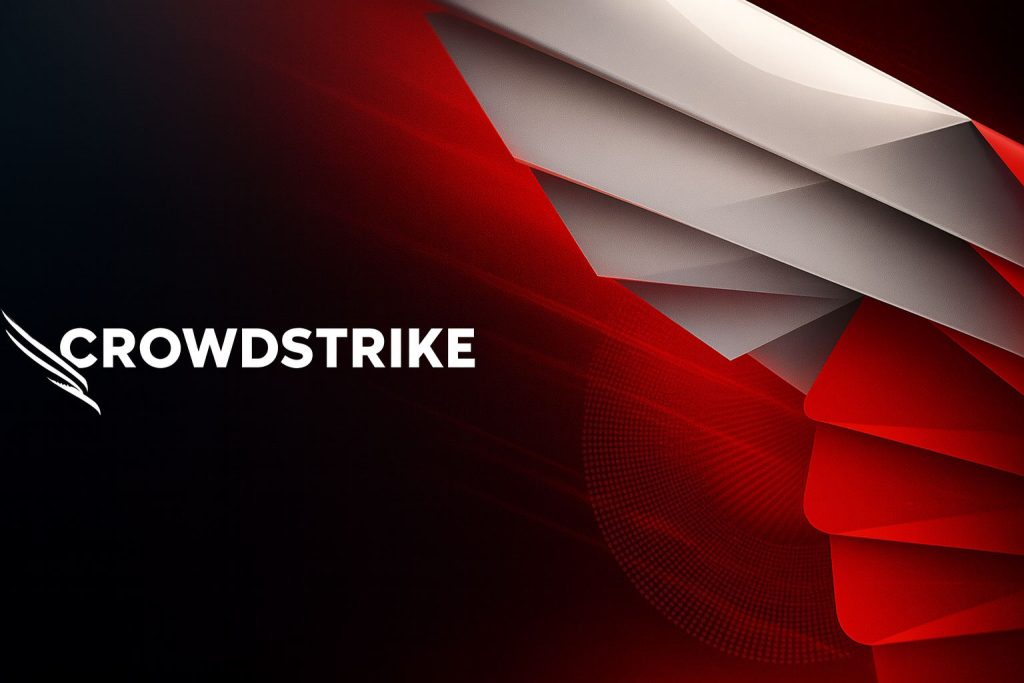 Empleado de CrowdStrike filtra información a Hackers