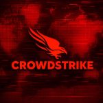 Empleado de CrowdStrike filtra información a Hackers