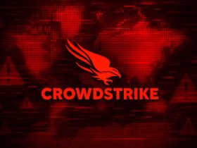 Empleado de CrowdStrike filtra información a Hackers