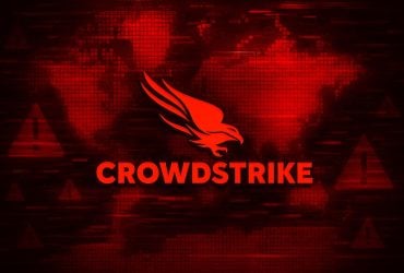 Empleado de CrowdStrike filtra información a Hackers