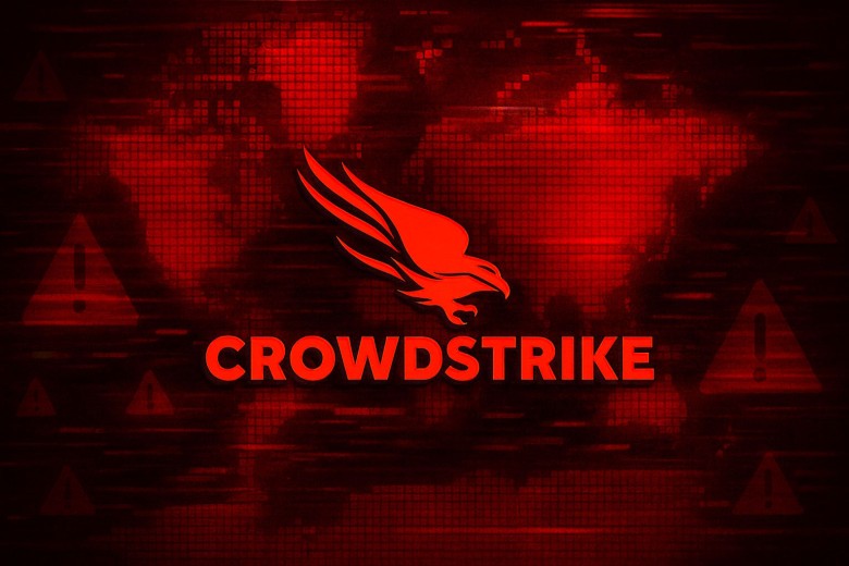 Empleado de CrowdStrike filtra información a Hackers