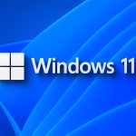 Explorador de archivos con IA en Windows 11