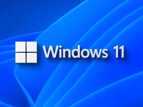 Explorador de archivos con IA en Windows 11