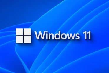 Explorador de archivos con IA en Windows 11
