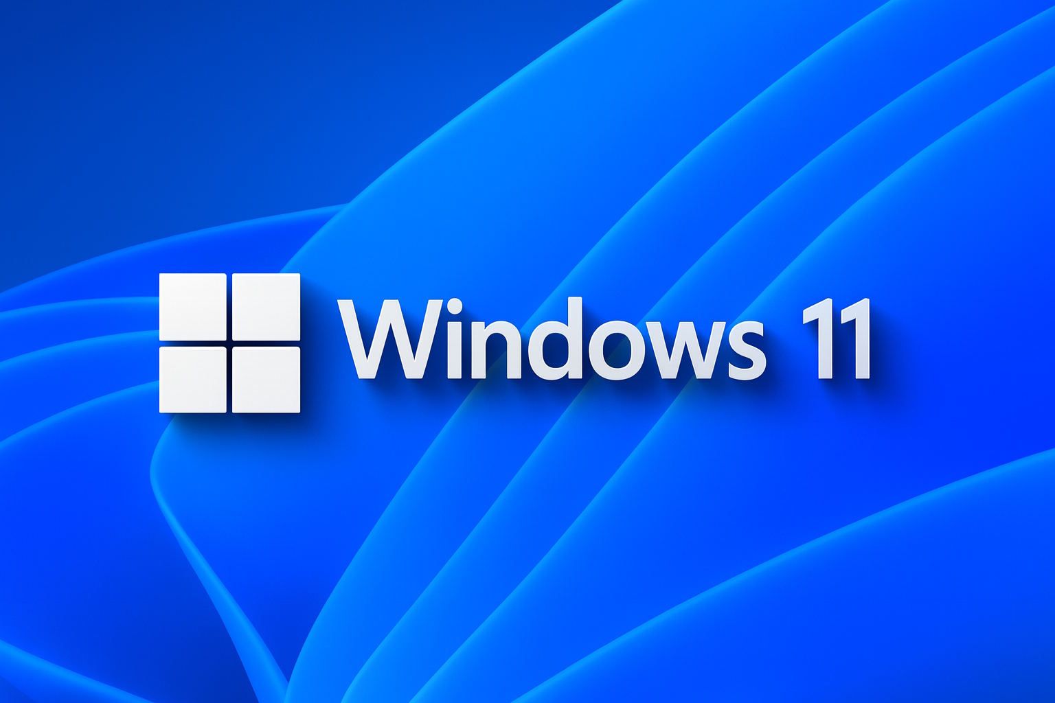 Explorador de archivos con IA en Windows 11